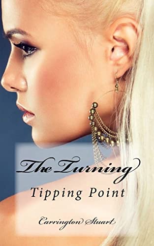 The Turning