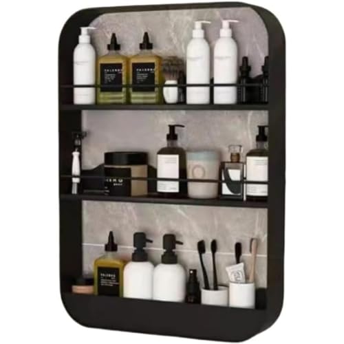 ITMEATmhoX[Ǌ|[˃gC֊퉡EEHVbgʃXy[XA~ABShǊ|IRXEʗpiEVv[wʎ[hՃN[jOoX[ǒI (3w,ubN)