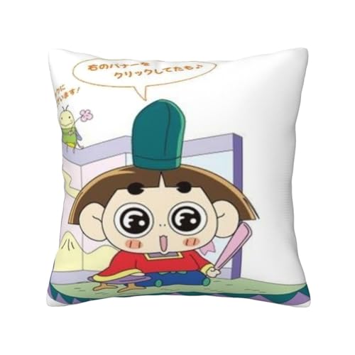  (16) NbVJo _炩 Jo[ Jo[ Vv  Bt@Xi[ zcJo[ \t@w  􂦂 ԗp \t@p Qp I[V[Y