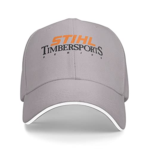 zygebgs csfsalwlmr Casquette de baseball réglable Cover