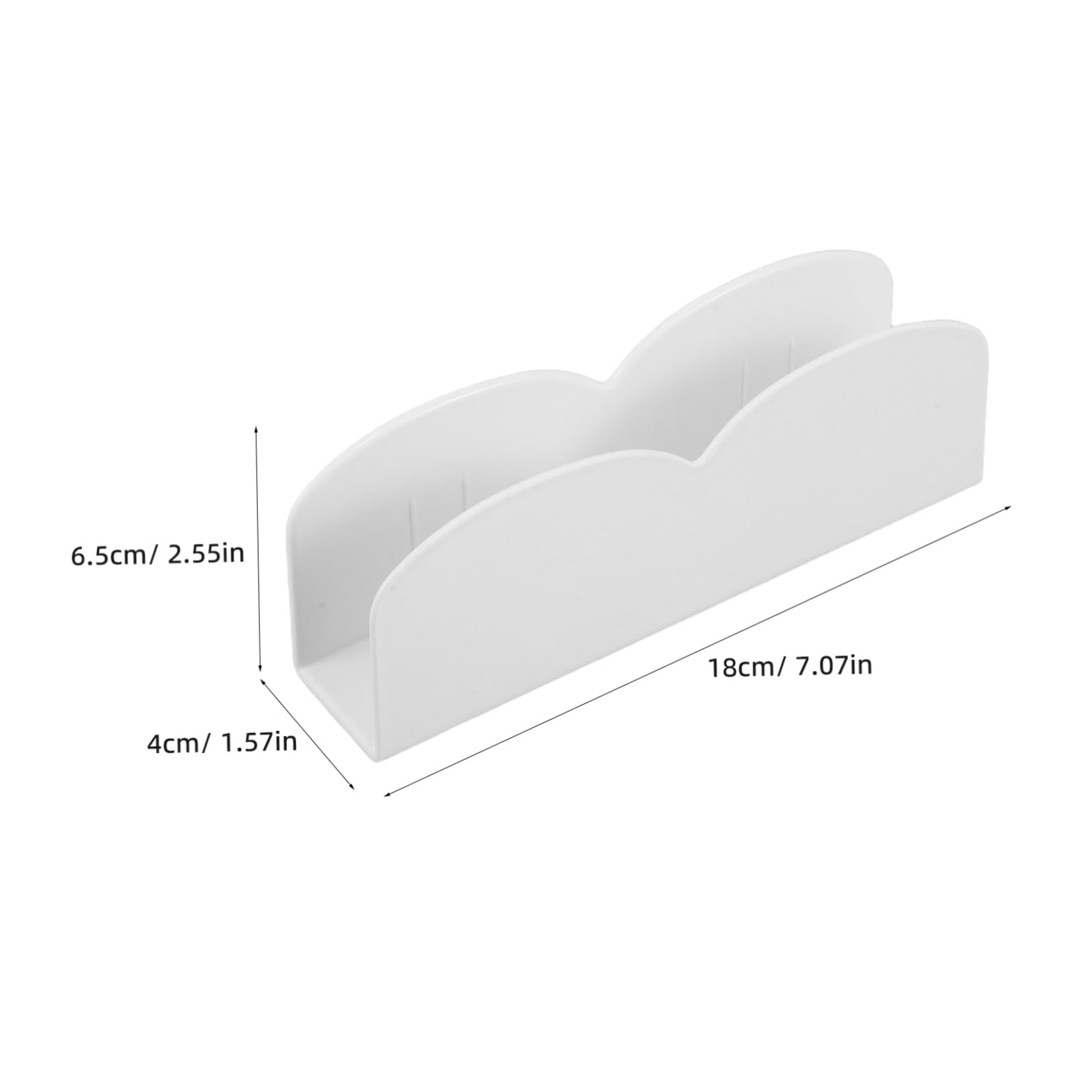 ERINGOGO 2Pcs Playpen Fixing Clips Slip Stabilizers for Play Yards Tool Installation Portable Design Secure Play Area Support