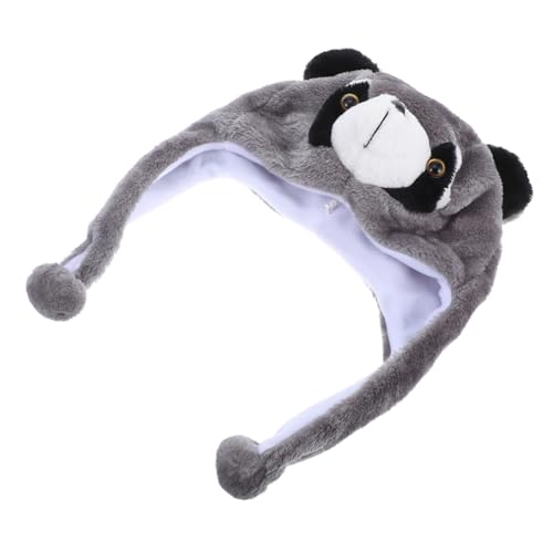 [PATKAW] ACO}̎ی삷Xq ϋv̂Xq ړIȖXq nbg - hat ̓~̖Xq ACO}̖Xq tXq ̖Xq ACO}ߑl ʂ