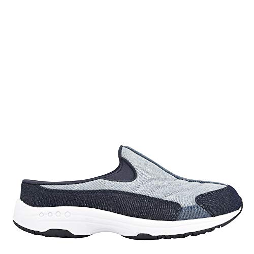 Image of Easy Spirit Women's AP1 Sport Walking Shoes