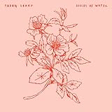  Mark Guiliana Doesn\'t Play the Playstation