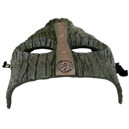 Photo complémentaire