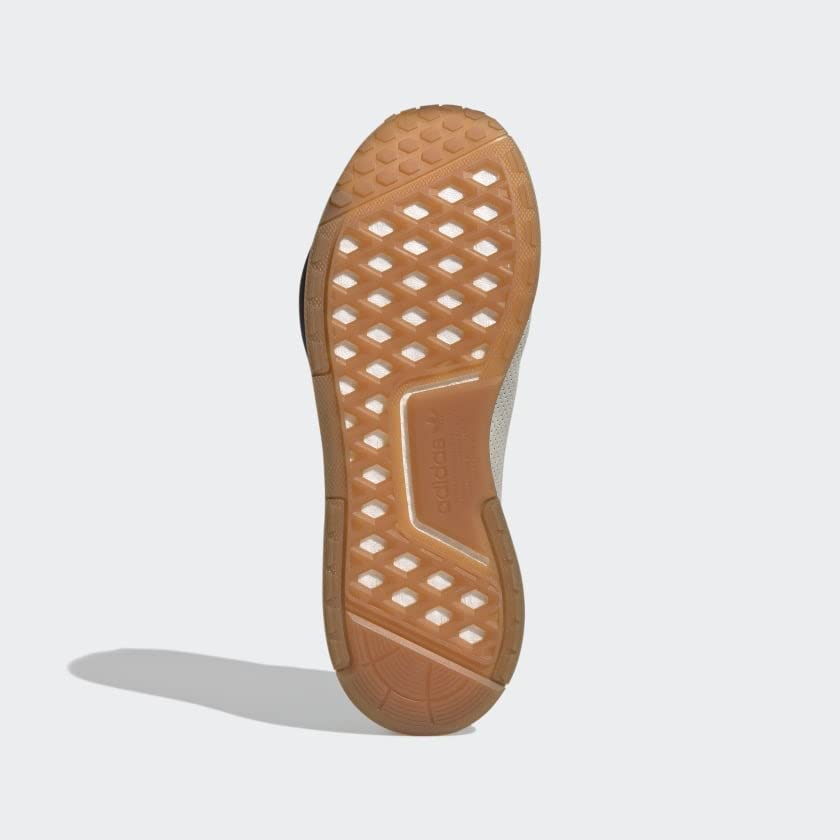 Image of adidas Men's NMD V3 Sneakers