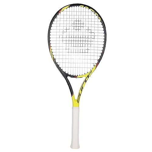 Image of Cosco Euro Top Tennis Racquet