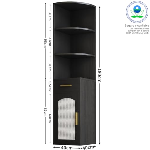 La Mejor Recopilación de Sala Esquinero para comprar online. 26 Imagen adicional