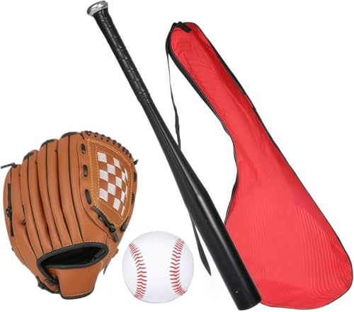 싅KZbg Ag[jOobg AS_ZbgAy Adx AϐHA Aq/N/l A{[+[܁A d싅 (싅obgƒF̎) [sAi]