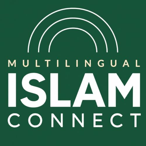 Islam and Evidence Titelbild