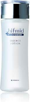 Amazon | ヒフミド エッセンスローション 小林製薬 あったらいいな通販