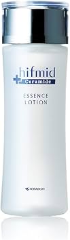 Amazon | ヒフミド エッセンスローション 小林製薬 あったらいいな通販