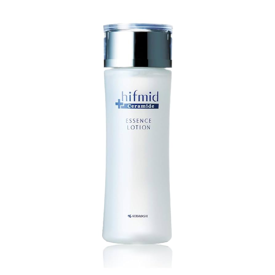 未開封　ヒフミド　エッセンスローション180ml 2本 未開封 ヒフミド エッセンスローション180ml 2本