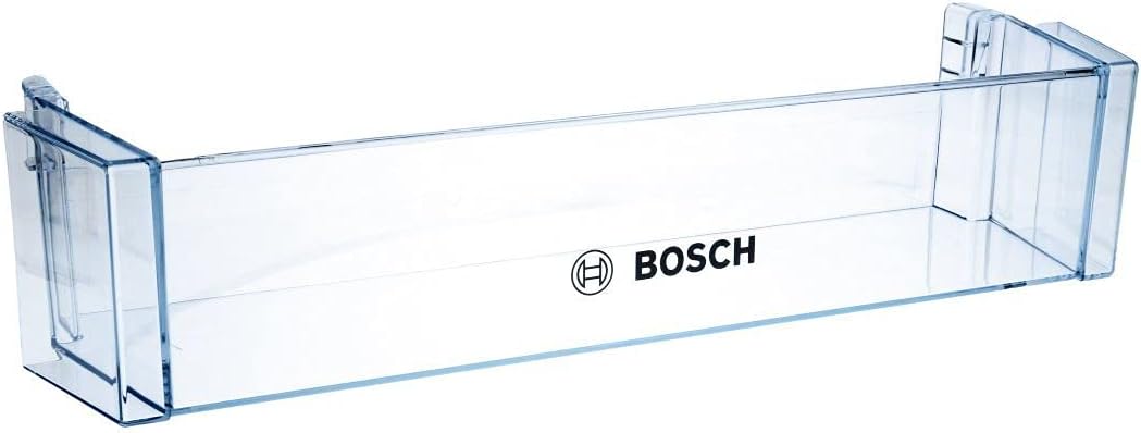 Bosch Compartment Absteller Bottle Holder Bottle Holder 709646 Fridge