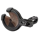 Trophy Ridge Quick Shot Whisker Biscuit Archery...