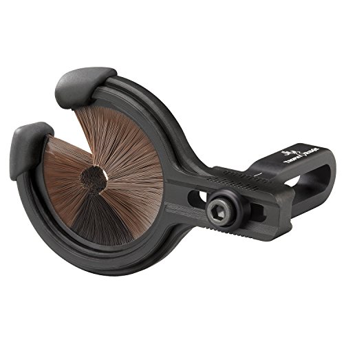 Trophy Ridge Quick Shot Whisker Biscuit Archery...