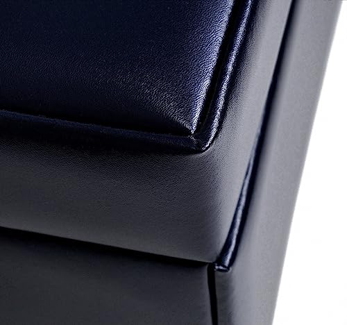 SACHER Astuccio per Gioielli