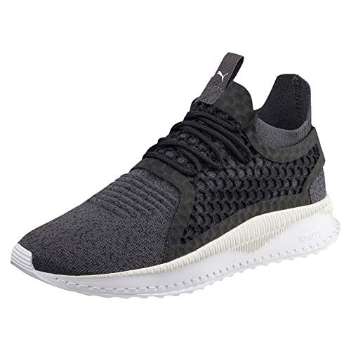 Chaussures Puma TSUGI NETFIT V2 EVOKNIT - vue 7