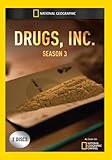 Drugs, Inc. Season 3