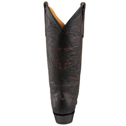 Image of Old Gringo Men's Sparks Fashion Cowboy Boot