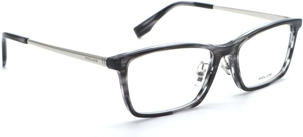 メンソレータム日焼け止めティントミルク✖️6 メンソレータム 日焼け止め