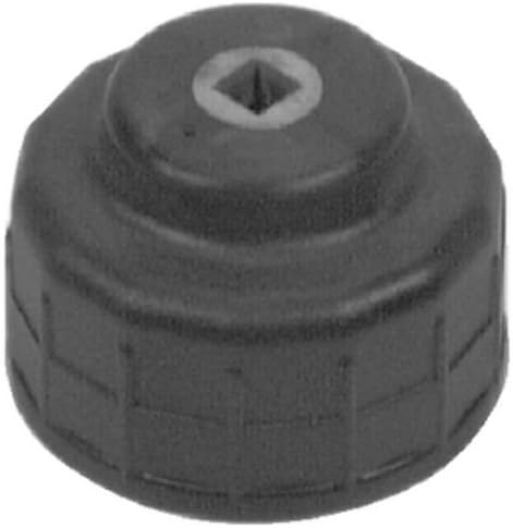 MercuryQuicksilver Parts 802653Q02 LLAVE DE FILTRO DE ACEITE 2 LLAVE DE FILTRO DE ACEITE