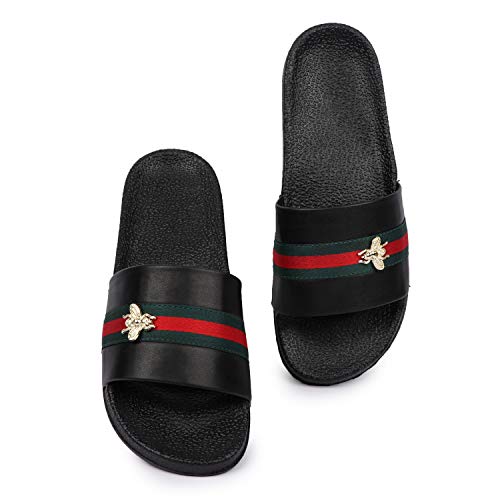 PERY-PAO Men's Flip Flop