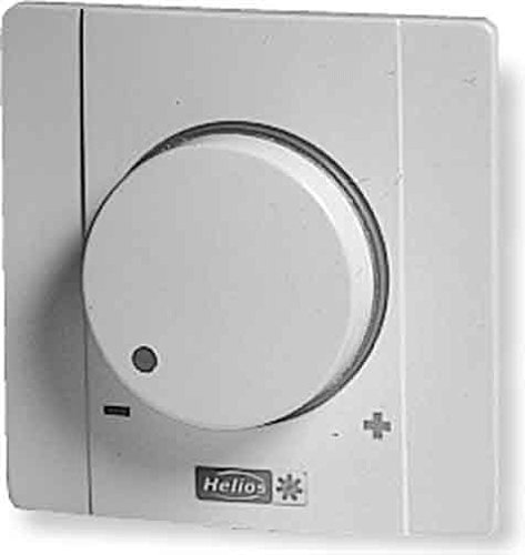 2000Watt Industrie Drehzahlsteller Drehzahlregler für Ventilator Motor Motoren 2000Watt Industrie Drehzahlsteller Drehzahlregler für Ventilator Motor Motoren