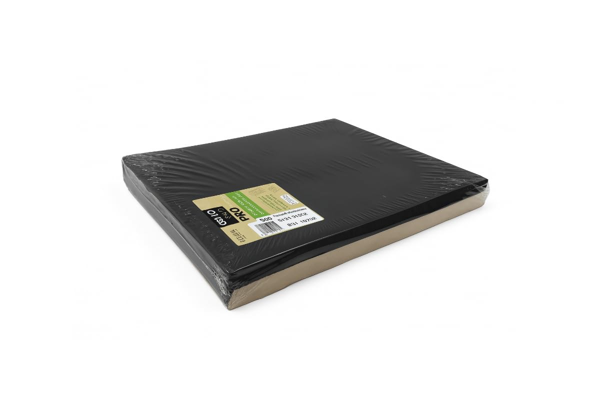 Sets de table jetables pour simplifier le nettoyage des tables de restaurant