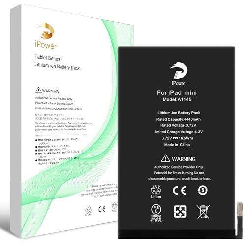 iPad mini 第5世代 バッテリー84% 41E60y6ZEgL.jpg