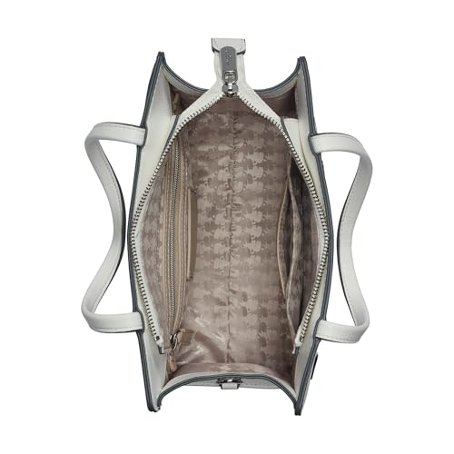 Image of KARL LAGERFELD Women's Maybelle Pins Satchel