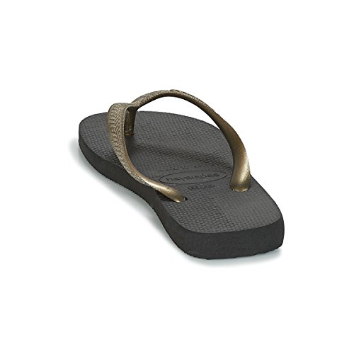 Havaianas 4137428
