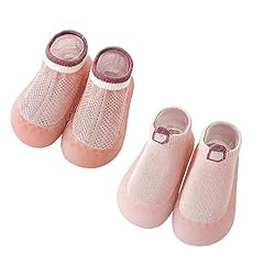 Pink(medium/Thin)-2 Pairs