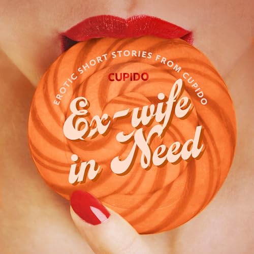 Experience The Thought-Provoking Full Audiobook Experience!