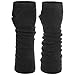 Produktbild Roeckl Damen Essential Armstulpen, Schwarz, Einheitsgröße EU
