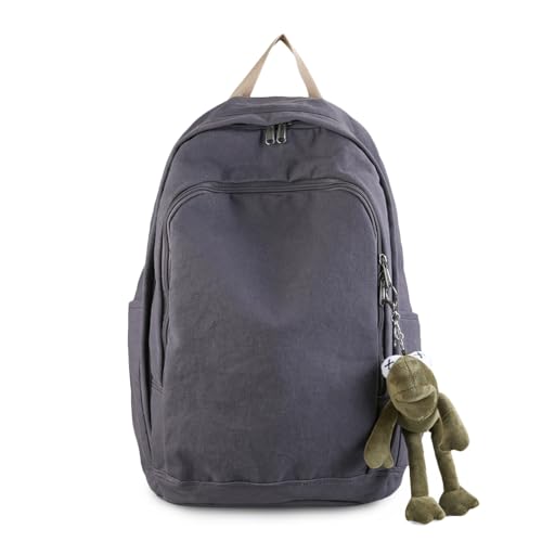 [FANDARE] bNTbN fB[X e Vv ʂݕt A4TCY 15.6C`PC[ y bN lC jp ʊw Z ʋ AEghA s  h a w v[g O[