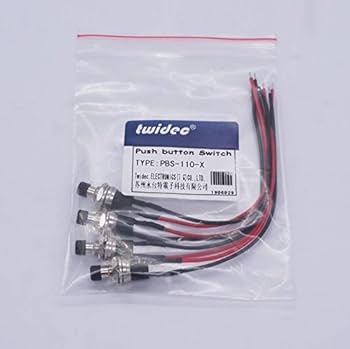 ruka ディスチャージポンプ2つセット Amazon | WORKSBELL RAPFIX2 with 専用ショートボス 414S For