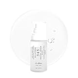 Dr.Althea 345 Relief Cream Mist | Hydrating Facial Mist with Rice Extract | Soothing Care for Sensitive Skin | Vegan Korean Skincare, 2.02 Fl Oz