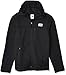 Produktbild THE NORTH FACE Gordon Lyons Hoodie Jacket Men - Kapuzen Fleecejacke