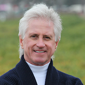 Amazon.com: Robert Byrne: books, biography, latest update
