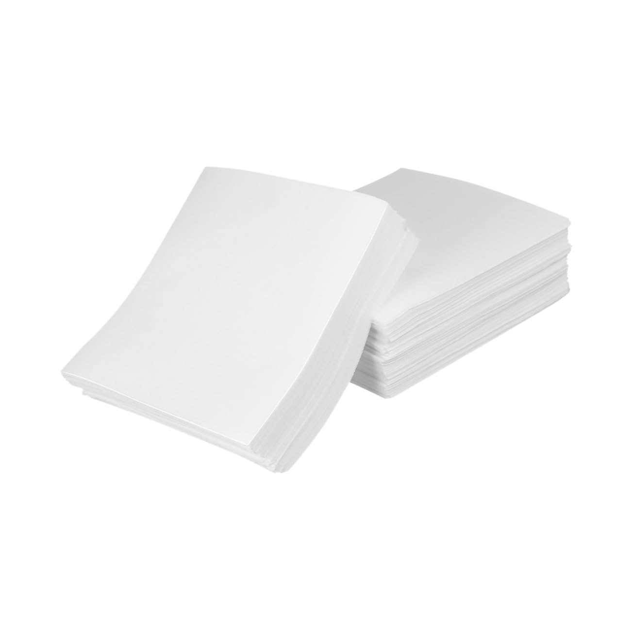 Salviette Detergenti Senza Pelucchi Piccole Salviette Detergenti Per Lenti Per Pulire Occhiali Cellulari Fotocamere Schermi Tv