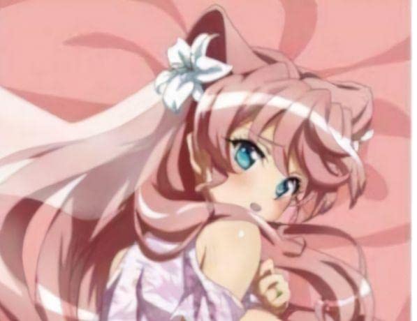 戦姫絶唱シンフォギア　響　ウエディングビキニ　抱き枕カバー Amazon | 戦姫絶唱シンフォギア 抱き枕カバー 月読調 ブラック