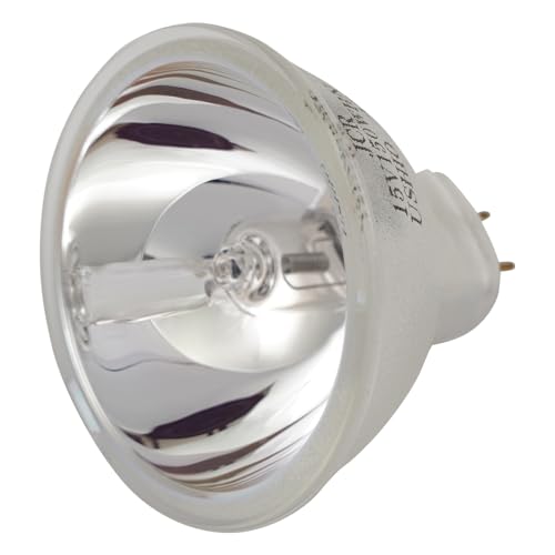 ウシオライティング JCR JCR15V150WBN (電球・蛍光灯) 価格比較 - 価格.com 