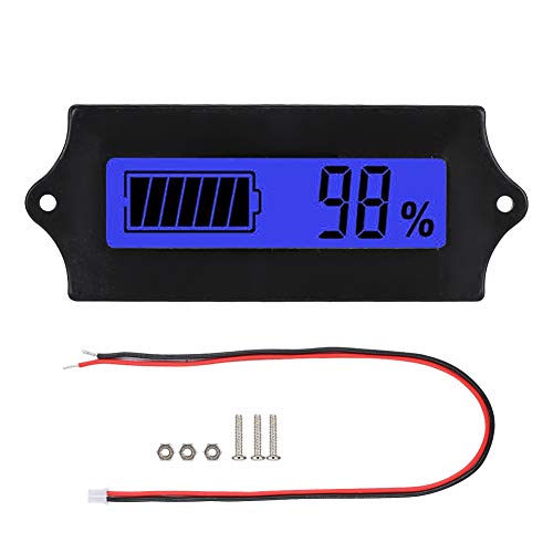 Obd2 Scanner Reviews » Blog Archive » Learn More About Ymiko LCD