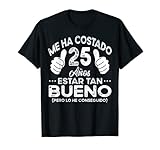 Ligero, Encaje clasico, Manga de doble puntada y bastilla baja