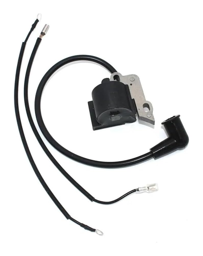 Ignition Coil Replacement Parts Compatible with Hus Chainsaw 530039232 573992801 530039231