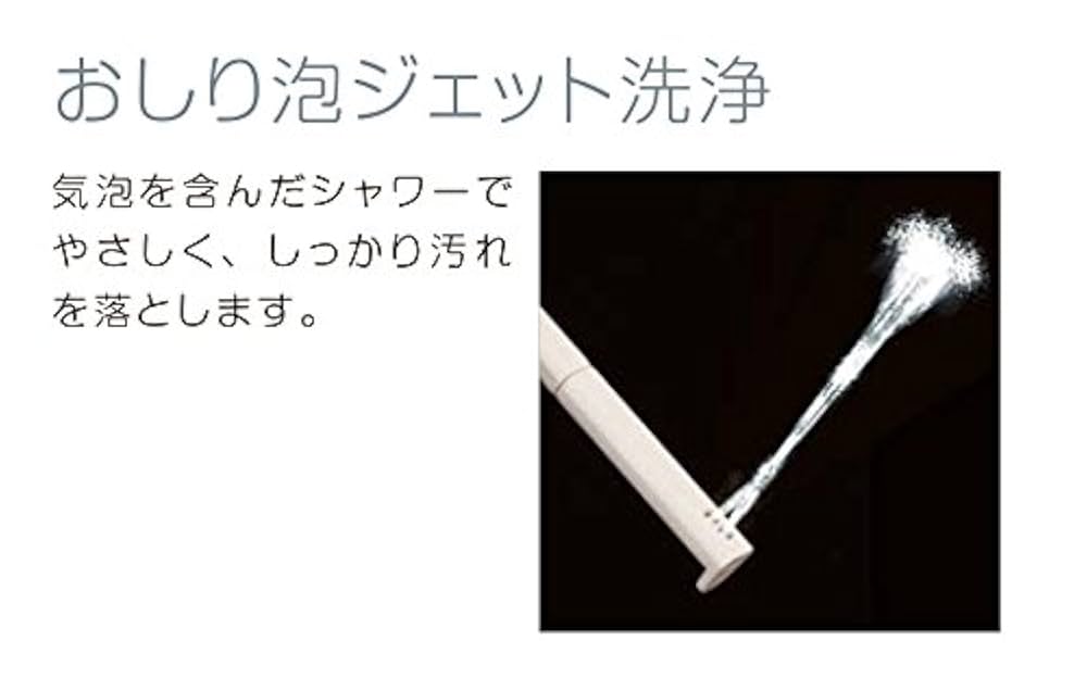 【しょう】LIXIL(リクシル)　INAX　CW-RL10 BN8 81GUoX5rlwL.jpg_BO30,255,255,