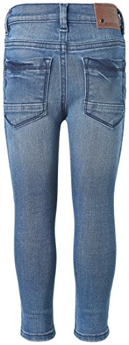 Noppies B Jeans Slim Nesles Bambini e Ragazzi