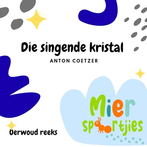 Die singende kristal