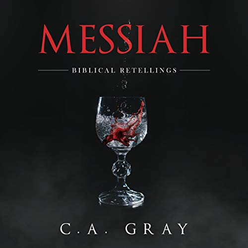 Dive Into Your Ears To A Heart-Pounding Full Audiobook.